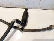 Scheinwerferwischer MINI Countryman, I 2010.01 - 2015.06 721779202,7217792-02 3323525 61677178747-03 13264011