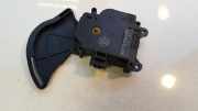 Stellmotor Lüftung Toyota RAV-4, II 2000.09 - 2005.11 0637008201, 063700-8201
