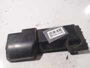 Deckel Sicherungskasten Toyota Aygo, 2005.07 - 2009.12 Gebraucht,