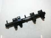 Kipphebel Auspuff Welle Dodge Journey. 2009.01 - 2014.12 Gebraucht,