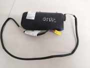 Airbag Sitz Jaguar X-Type, 2001.06 - 2007.11 1x43611d32ad,