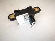 Steuerger?t ESP Chrysler 300C, I 2005.01 - 2010.06 p56029328ab,25.1701-0316.4