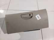 Handschuhfach Chrysler 300C, I 2005.01 - 2010.06 0XW23BD1AC, 0XW23BD1AC GBA00000310