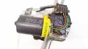 Wischermotor vorne Audi A6, C4 1994.06 - 1997.10 0390241330,