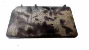 Deckel Sicherungskasten Mercedes-Benz W210, 1999.07 - 2002.03 facelift 2105451503,