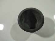 Getränkehalter Mazda Premacy, 1999.01 - 2005.03 CB0168J21, CB01 68 J21