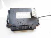 Steuergerät Einparkhilfe Mercedes-Benz W203, 2004.02 - 2007.02 A2035454932,0263004099 A2035454932