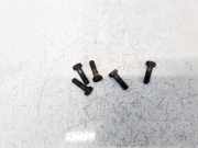 Schraube Druckplatte Opel Corsa, D 2006.07 - 2010.06 Gebraucht,