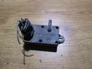 Drucksensor Saugrohrdruck für Ford Galaxy, Mk I 1995.03 - 2000.04 f48e9j460bb, f48e-9j460-bb