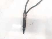 Einspritzd?se Volkswagen Sharan, 7M 1995.09 - 2000.04 0281302011,0432193747 Avg