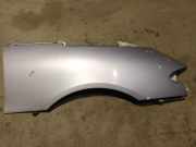 Kotflügel - Vorne Rechts Renault Espace, III 1996.11 - 2002.10 Gebraucht ,
