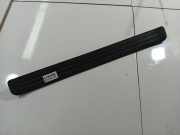 Einstiegsleiste vorne rechts Kia Sportage, 2004.09 - 2010.01 85873831F000, 858 73 83-1F000