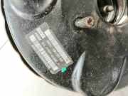 Bremskraftverst?rker Land-Rover Freelander, 2006.10 - 2013.12 6g912b195nb,6g91-2b195-nb