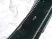 Zierleiste Kia Sportage, 2010.01 - 2016 Gebraucht,