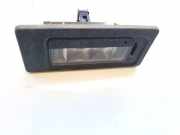Kennzeichenleuchte Volkswagen Passat, B7 2010.08 - 2014.06 3AF943021A,3AF943021A CFFB