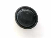 Blende Scheinwerfer - Vorne Opel Meriva, A 2002.12 - 2006.01 88204115,