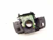 Innenausstattung Ford Fiesta, VII 2022 facelift - 2024 h1bt14b522bh,