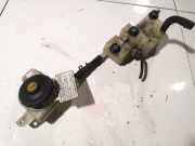 Beh?lter Bremsfl?ssigkeit Honda Civic, 2006,01 - 2011.01 Gebraucht,