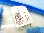 Seitenscheibe - Vorne Rechts Ford Galaxy, Mk I 2000.04 - 2006.04 facelift dot249as2m24,