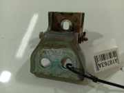 Türscharnier Hinten Citroen C4, I 2004.11 - 2008.06 Gebraucht,