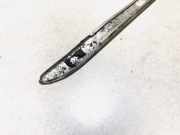 Zier-Schutzleiste Kotfl?gel - Vorne Rechts Ford Galaxy, Mk III 2006.04 - 2010.06 Gebraucht,