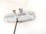 Innenbeleuchtung - Hinten Ford Fiesta, V 2002.01 - 2004.12 2s6a13776aa,2s6a-13776-aa