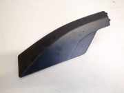 Dachreling - Hinten Rechts Volvo XC90, 2002.10 - 2007.06 8620546,