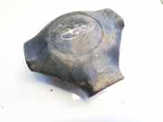 Airbag Fahrer Subaru Legacy, BL, BP 2003.09 - 2009.12 Gebraucht,