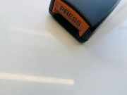 Gurtschloss - Vorne Rechts Nissan Primera, P11 1996.06 - 2001.12 868422f000,