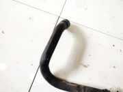 Kühlerschlauch Ford Galaxy, Mk I 1995.03 - 2000.04 Gebraucht ,