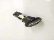 Zigarettenanz?nder Opel Insignia A, 2008.01 - 2013.01 Gebraucht,