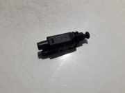 Bremslichtschalter Schalter Volkswagen Golf, III 1993.07 - 1999.04 191945515, aek