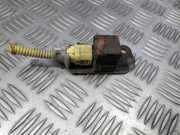 Sensor f?r Airbag Toyota Picnic, I 1996.01 - 2002.12 8917344031,89173-44031 187600-4020 1876004020