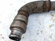 Intercooler Schlauch Kia Carens, 2006.09 - 2013.03 2826627400, 28266-27400