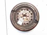 Schwungrad Volkswagen Touran, 2003.01 - 2006.10 Gebraucht , AZV