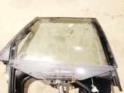 Seitenscheibe - Hinten Rechts Audi 100, C3 1982.07 - 1991.01 AS2,