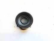 Lautsprecher BMW i4, G26 2021 - 2024 6513915112704,18820010