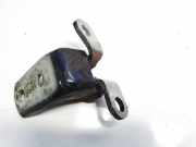 Türscharnier Hinten Honda CR-V, III 2010.06 - 2011.06 facelif Gebraucht,