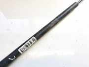 Gasfeder für Motorhaube Alfa-Romeo 159 2005.09 - 2011.11 60688574,