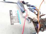 Steuerger?t Servolenkung Hyundai Getz, 2002.08 - 2009.06 563001c700,56300-1c700 991-23500 q1t22271m