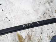 Dachreling Rechts Opel Zafira, A 1999.04 - 2003.11 Gebraucht,