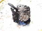 Kraftstoffpumpe Volvo XC90, 2002.10 - 2007.06 0445010043,084555 8689590