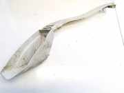 Stoßstangenhalter - Hinten Rechts Ford Kuga, I 2008.01 - 2012.06 8v4117a881a, 8v41-17a881-a