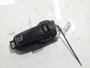 Türinnengriff - Vorne Rechts Nissan Tiida C11 2004 - 2012 Gebraucht,