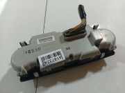 Bedienelement für Klimaanlage Honda CR-V, III 2006.06 - 2010.06 79600SWYG4, 79600 SWY G4