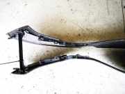 Armlehne - Mittelarmlehne Toyota Avensis, II 2003.04 - 2006.03 Gebraucht,