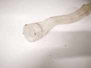 Verschluss Waschwasserbehälter Ford C-MAX, 2011.01 - 2019 Gebraucht,