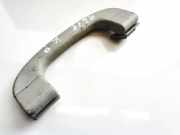 Haltegriff Haltegriff Verdeckgriff - Vorne Linke BMW X1, E84 2009.01 - 2015.06 9143516,