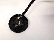 Lautsprecher Citroen C2, I 2003.09 - 2006.06 1197000, 96370997677