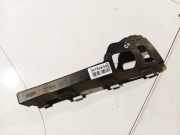 Stoßstangenhalter - Vorne Rechts Ford Focus, 2004.11 - 2008.06 4m5117e856ag, 4m51-17e856-ag